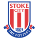 Stoke City Fc