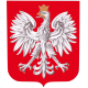 Poland