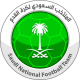 Saudi Arabia