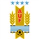 URUGUAY