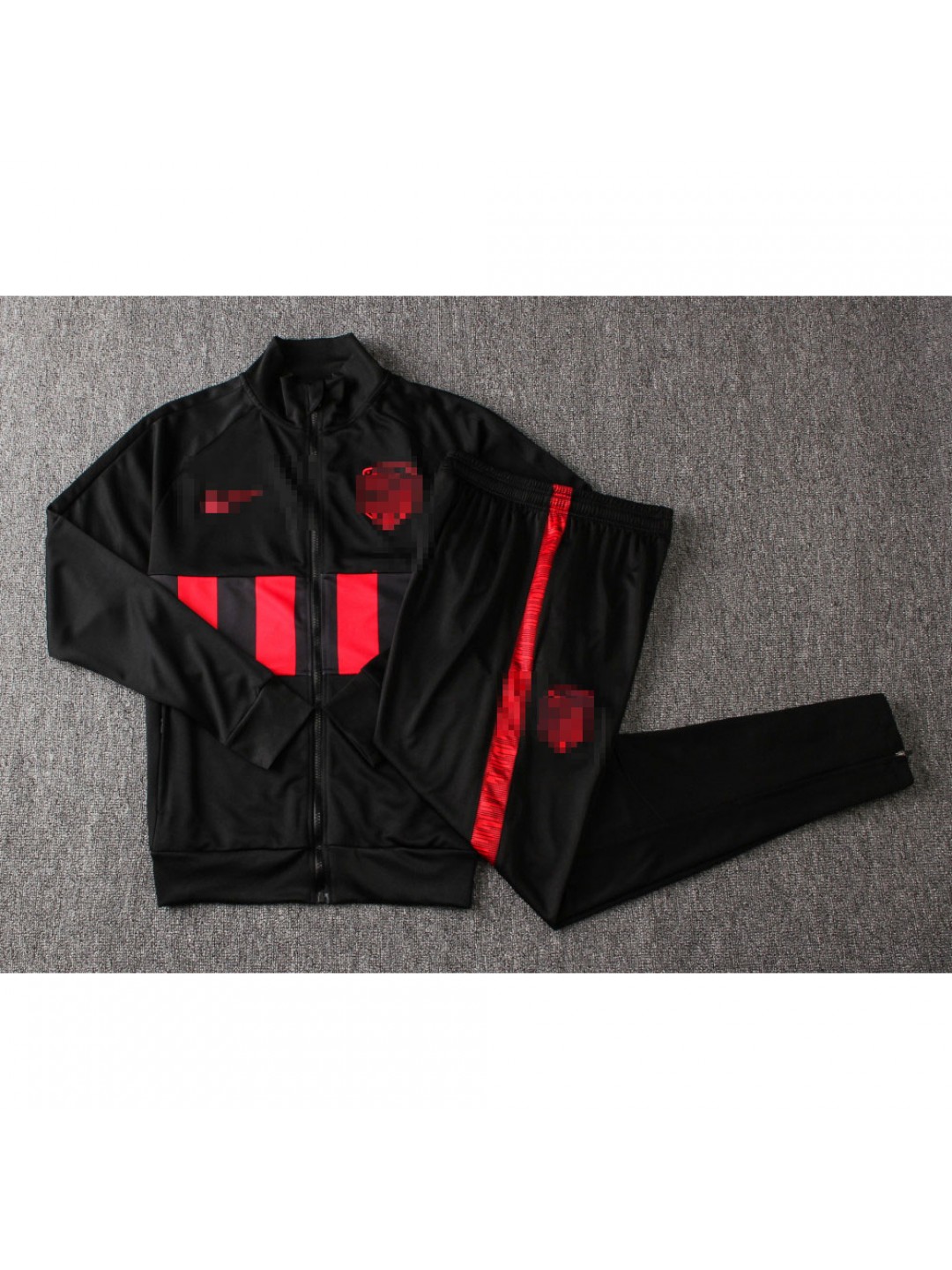 بيت من طابق واحد عدم ارتياح لغز chandal negro atletico de madrid -  tropicanaetrade.com