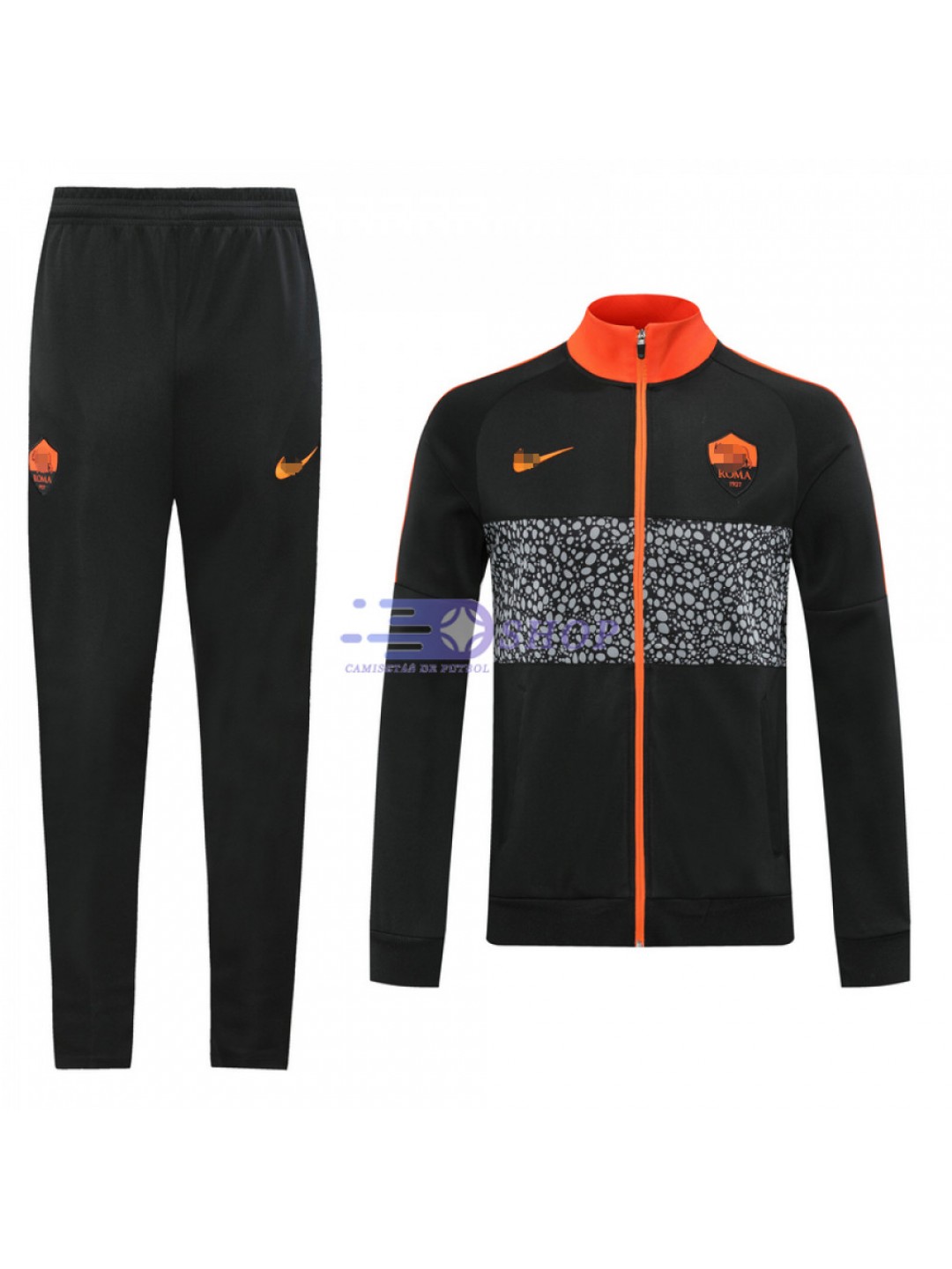 chandal chelsea cuello redondo naranja negro 2019-2020  [camiseta20-3-11-146] - €43.50 : Camisetas de futbol 2021/22 baratas en  espana|Futbolreplica
