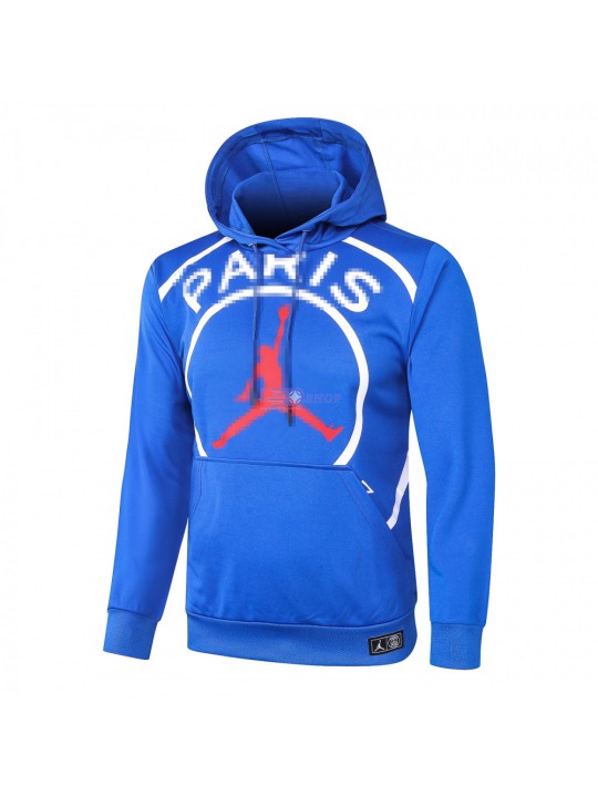 Comprar Nuevas Camisetas De Paris 2020/2021 Baratas