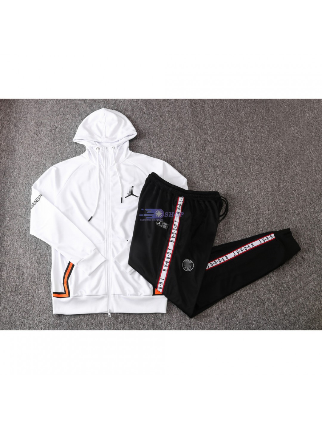 Chandal Psg Jordan Rojo Clearance Sale, UP TO 53% OFF | www.bravoplaya.com