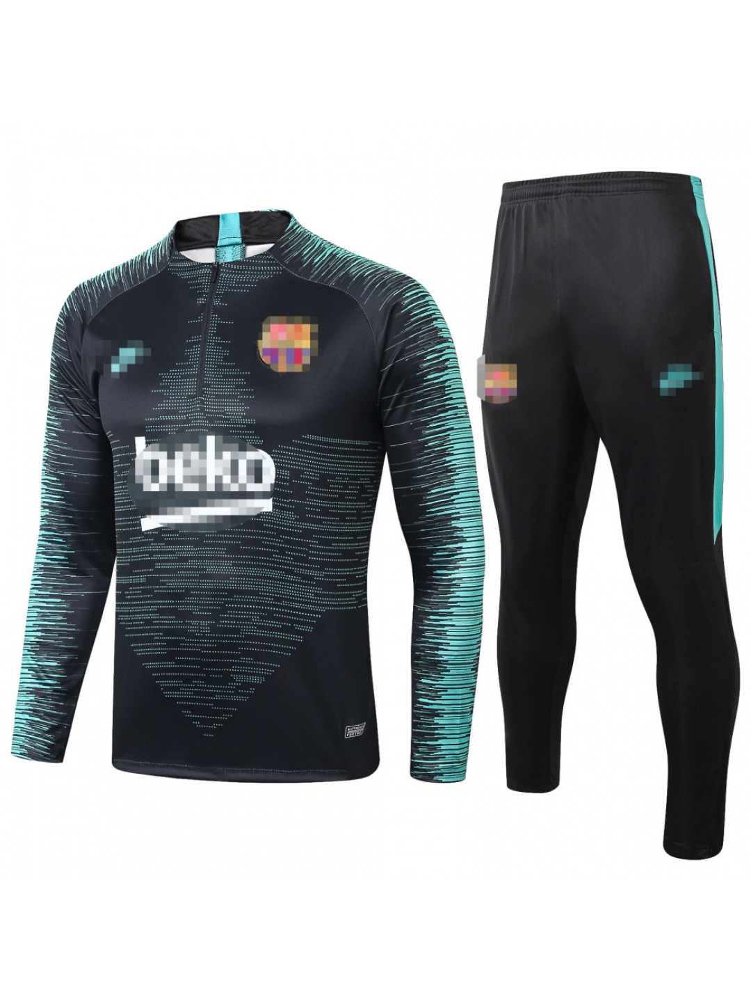 Тренировочный костюм Барселоны 2019/20. Тренировочный костюм Barcelona 20/21. Тренировочный костюм Барселоны 2022. Тренировочный костюм Барселоны чёрный.