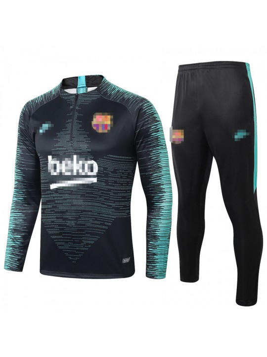 Fc barcelona de Ropa para Hombre | FASHIOLA.es