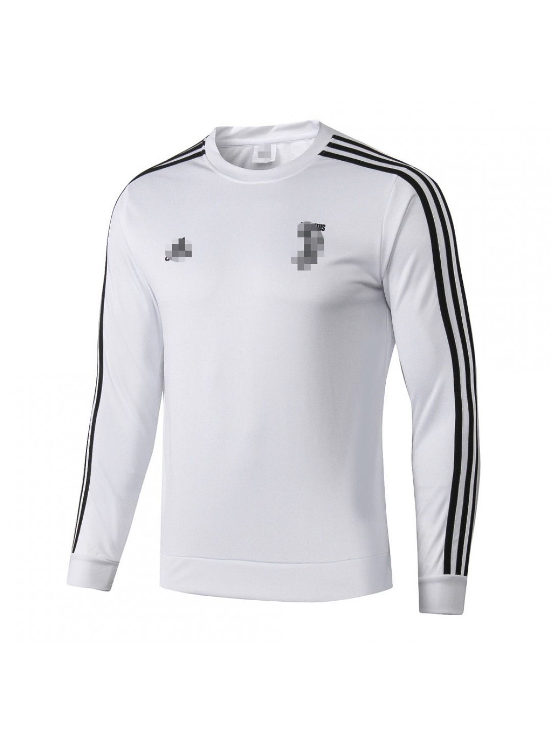Sudadera entrenamiento Juventus Tiro - Negro adidas | adidas España