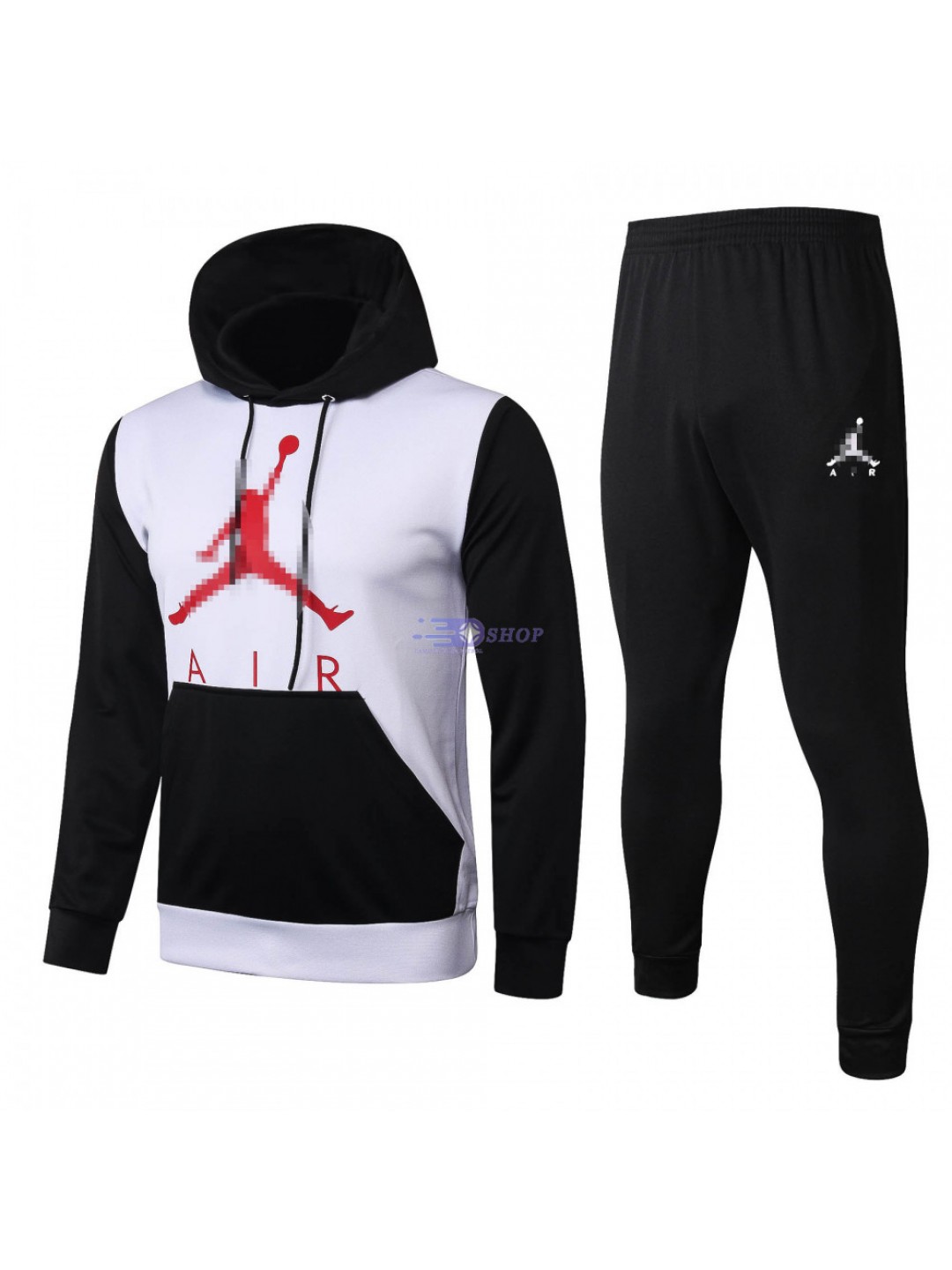 Sudadera Jordan Capucha Clearance Sale, UP TO 66% OFF | www.bravoplaya.com