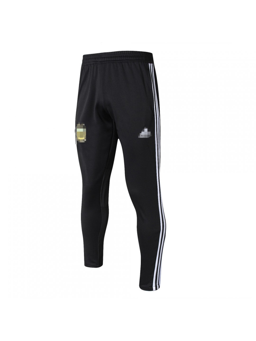 Pantalón para futbol adidas TAN Club Home de hombre | Innovasport