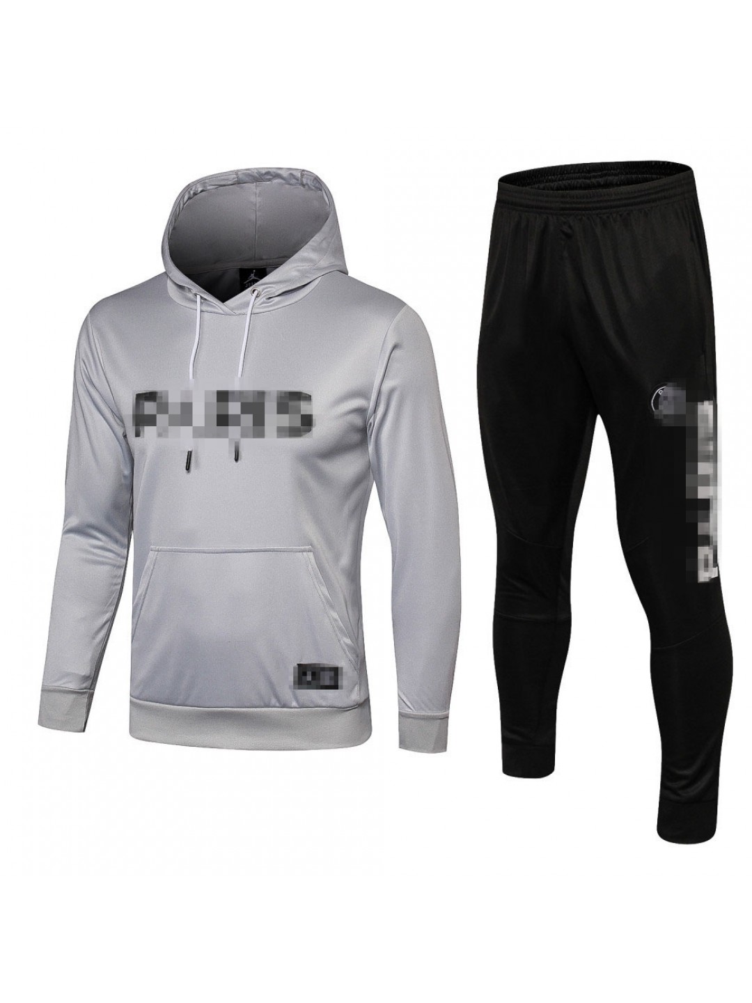 Sudadera Jordan PSG - ✓ ENVIO DHL GRATIS