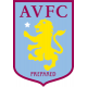 Aston Villa