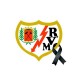 Rayo Vallecano