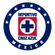 Cruz Azul