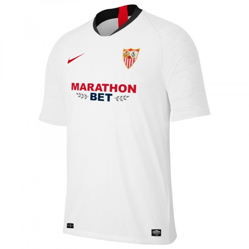 Camiseta Sevilla FC 1ª Equipación 2019/2020