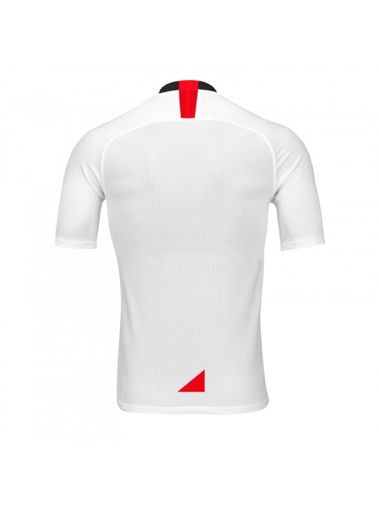 Camiseta Sevilla FC 1ª Equipación 2019/2020