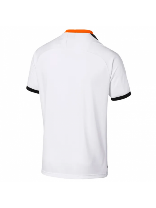 Camiseta Valencia CF 1ª Equipación 2019/2020