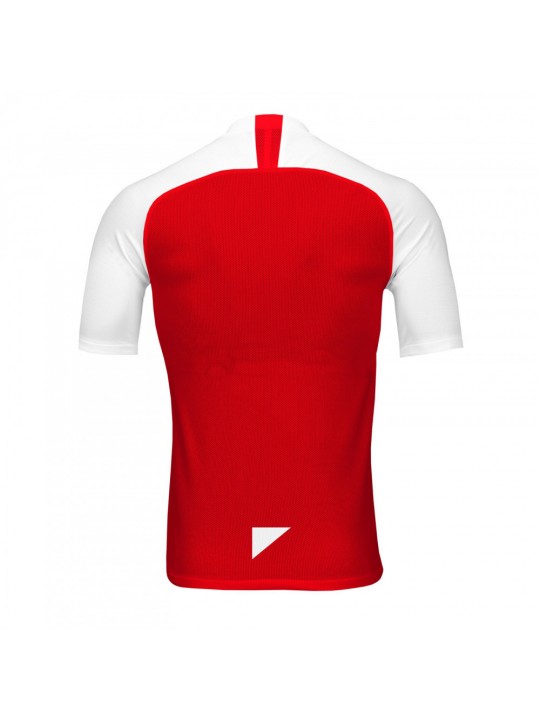 Camiseta Sevilla FC 2ª Equipación 2019/2020