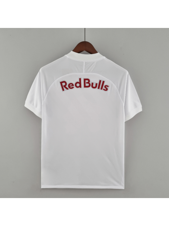 Camiseta Rb Leipzig 21/22