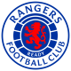 Rangers F.C.